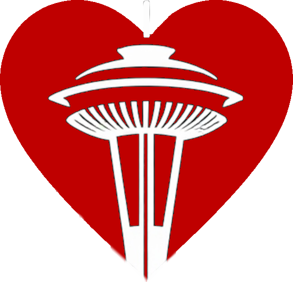Website logo